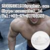 Testosterone Propionate